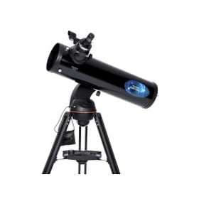 Celestron Astro Fi 130/650 AZ