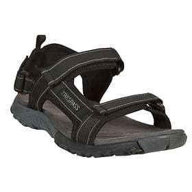Trespass Alderley (Men's)