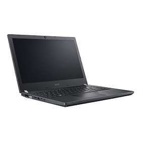 Acer TravelMate P459-M (NX.VDVEK.006)