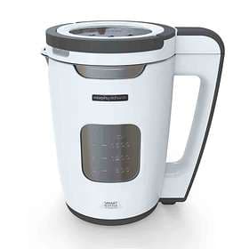 Morphy Richards 501020
