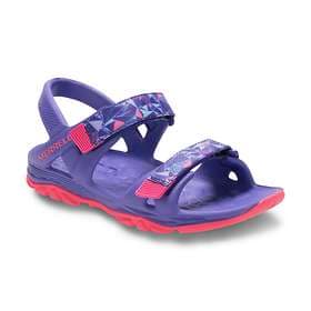 Merrell Hydro Drift (Jr)