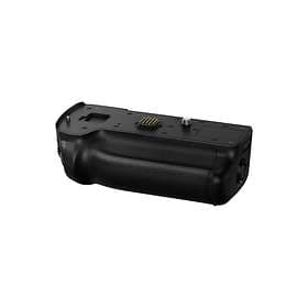 Panasonic DMW-BGGH5