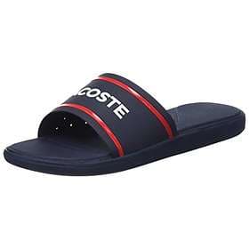 Lacoste L30 Slide (Unisex)