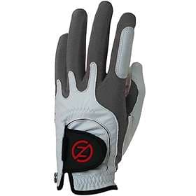 Zero Friction Cabretta