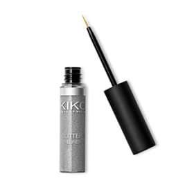KIKO Milano Glitter Eyeliner