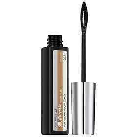 Maybelline Brow Precise Fiber Volumizing Mascara