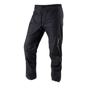 Montane Minimus Pants (Men's)