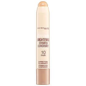 Maybelline Dream Brightening Creamy Concealer