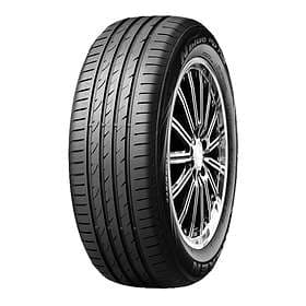 Nexen N Blue HD Plus 175/65 R15 84H