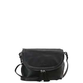 Tom Tailor Lari Shoulder Bag (20114)