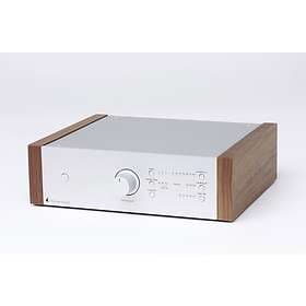 Pro-Ject Phono Box DS2 USB