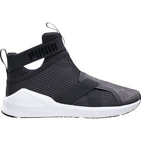 Puma Fierce Strap (Women's)