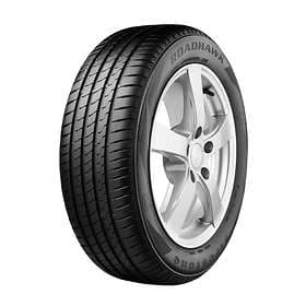 Firestone RoadHawk 225/55 R16 95V