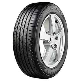 Firestone RoadHawk 225/40 R18 92Y XL