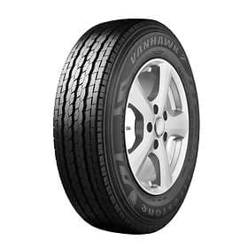 Firestone Vanhawk 2 185/75 R16 104/102R