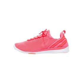 Asics Gel-Fit Sana 3 2017 (Women's)