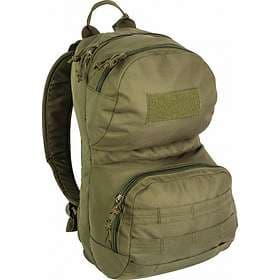 Highlander Outdoor Scout 12L