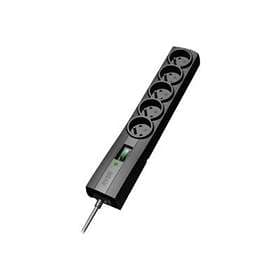 Ever Classic 5-Way Switch 1.5m