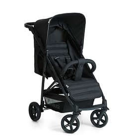 Hauck Rapid 4 (Pushchair)