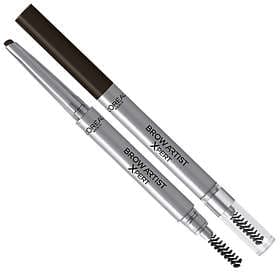 L'Oreal Paris Brow Artist Xpert Pencil