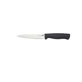 Kitchen Craft Utility Knife 11.5cm