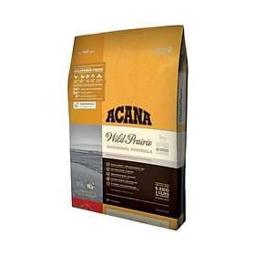 Acana Cat Wild Prairie 4.5 kg