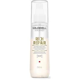 Goldwell Dualsenses Rich Repair Restoring Serum Spray 150ml