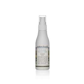 Waterclouds Volume Ocean Mist 70ml