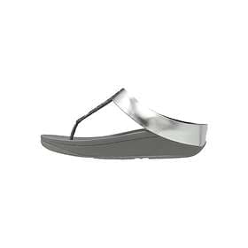 FitFlop Fino (Women's)