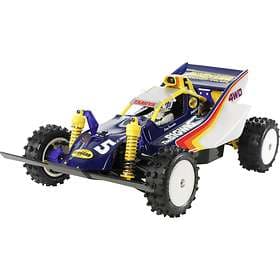 Tamiya Bigwig Kit (47330)