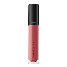 bareMinerals Gen Nude Matte Liquid Lipstick
