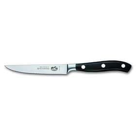 Victorinox Forged Tomato Knife 12cm