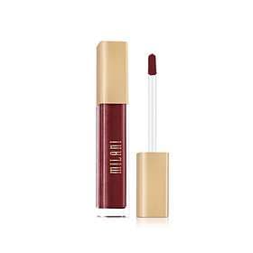 Milani Amore Matte Metallic Lip Cream Lipstick
