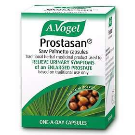 A.Vogel Prostasan Saw Palmetto 90 Capsules