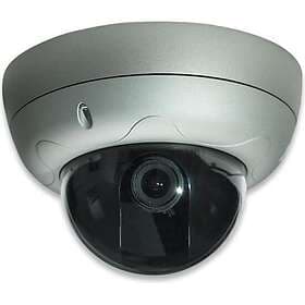 Intellinet 550406
