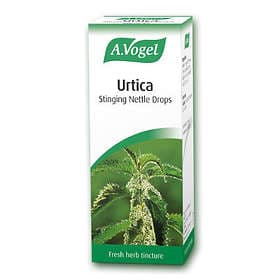 A.Vogel Urtica 50ml