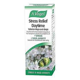 A.Vogel Stress Relief Daytime 50ml