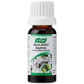 A.Vogel Stress Relief Daytime 15ml