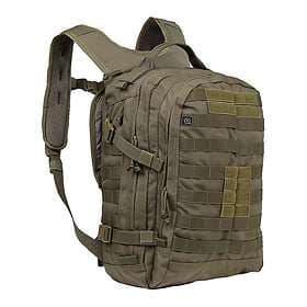 Pentagon Kyler