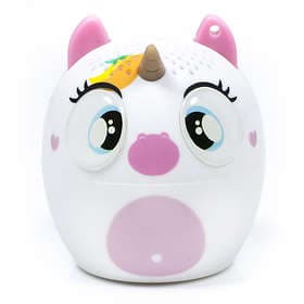 thumbsUp Unicorn Speaker Bluetooth Speaker