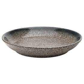 Utopia Tableware Tokyo Bowl Ø230mm