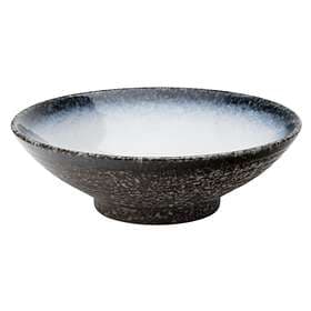 Utopia Tableware Isumi Bowl Ø220mm