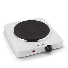 Esperanza EKH002W (White)
