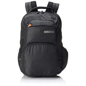 American Tourister Urban Groove Laptop 15.6" (78831)