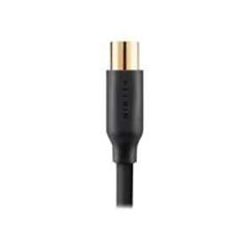 Belkin Essential 90dB Antenna F-Contact 5m