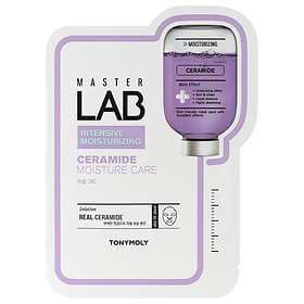 Tony Moly Master Lab Sheet Mask 1st