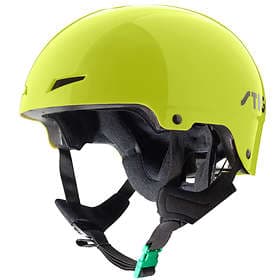 Stiga Sports Play Kids’ Bike Helmet
