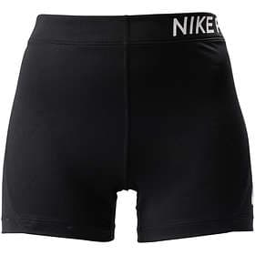 Nike Pro Cool 3" Training Shorts (Women's)