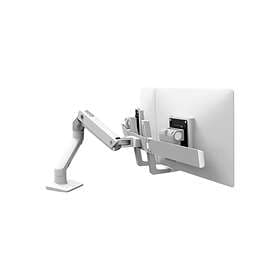 Ergotron 45-476-216