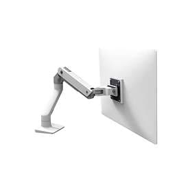 Ergotron 45-475-216